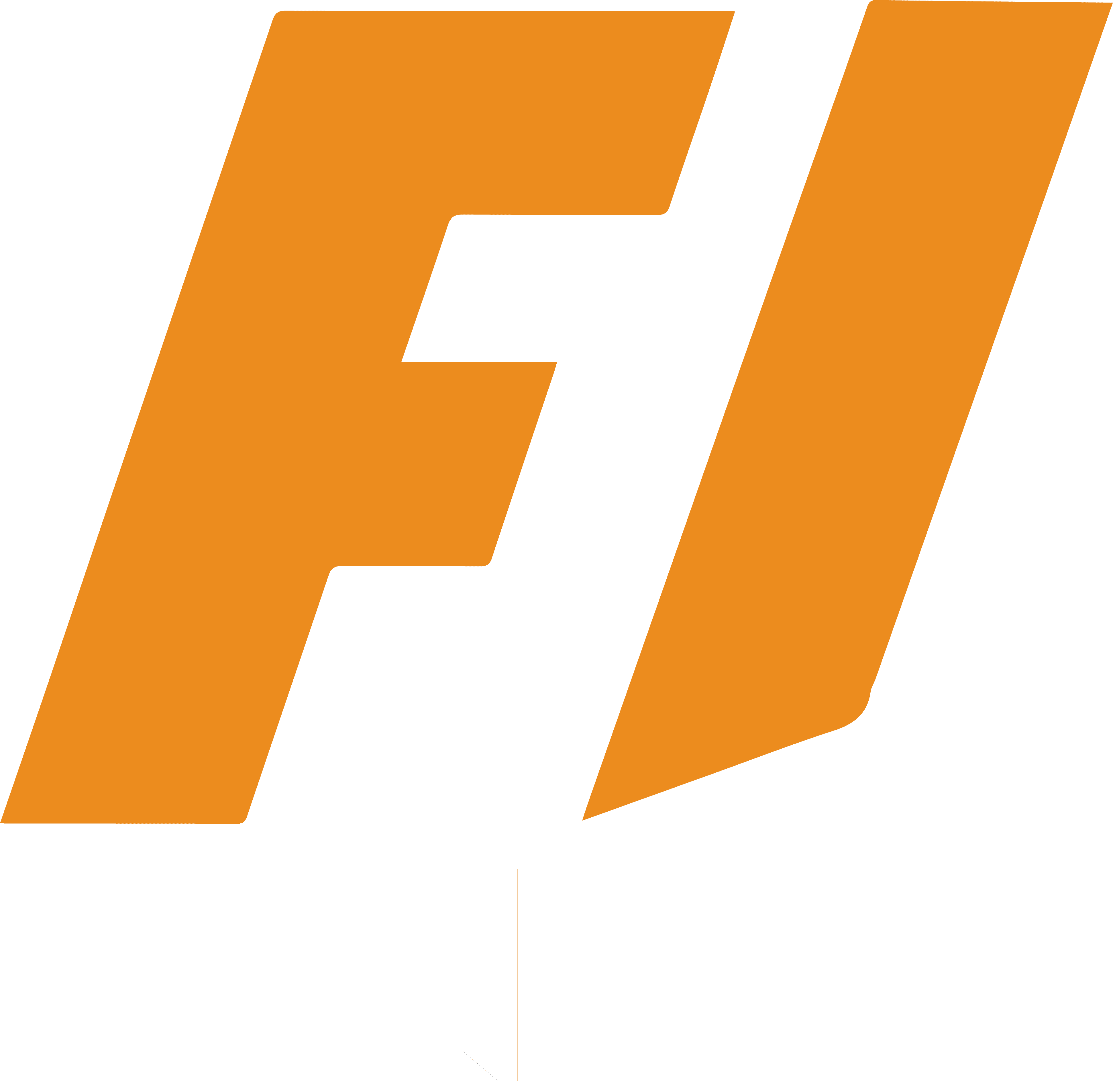 F1drive