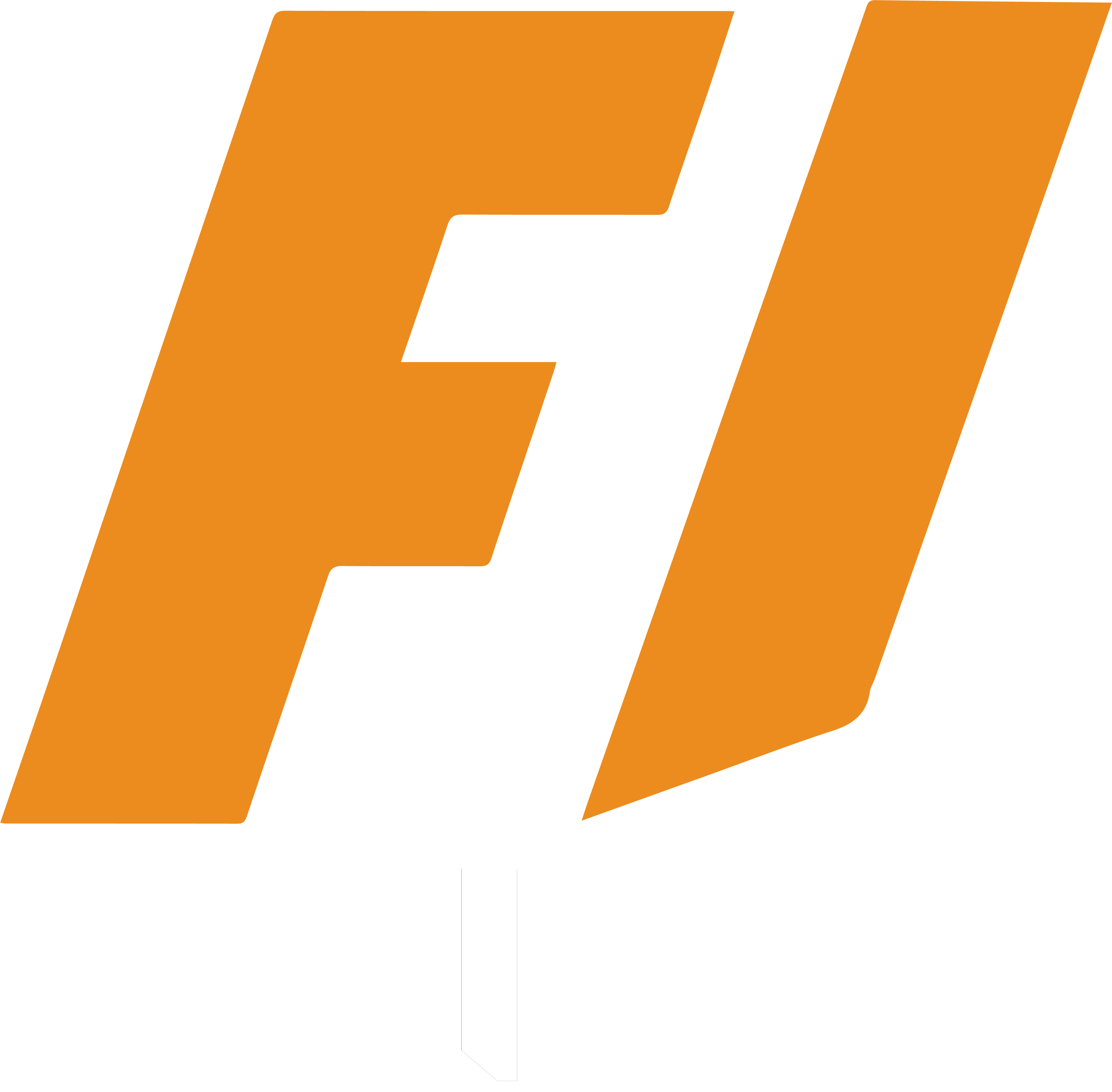 F1drive